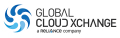 globalcloudxchange