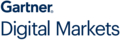 Gartner Digital Markets