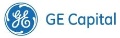 G/GE Capital