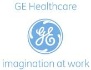 G/GE Healthcare2