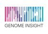 Genome Insight