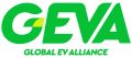 Global EV Alliance