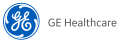 gehealthcare