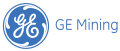G/GE_Mining