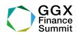 GGX Finance Summit 2025