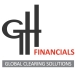 ghfinancials20155