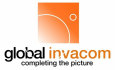 globalinvacom