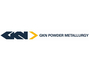 GKN POWDER METALLURGY