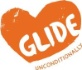 G/GLIDE