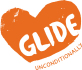 glide20155