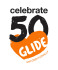 Glide50