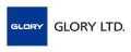 G/GLORY LTD