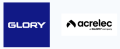 GLORY-Acrelec Group