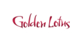 GOLDEN LOTUS MEDIA