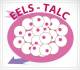 EELS TALC