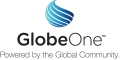globeone2015