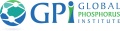 GPI