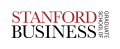 STANFORD GRADUATE SCHOOL OF BUSINESS