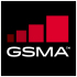 gsma20155