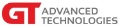 G/GT Advanced Technologies