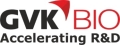 GVK BIO