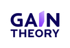 GAIN THEORY