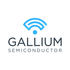 GALLIUM