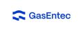 GasEntec blue
