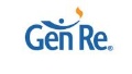 G/Gen Re2