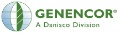 G/Genencor