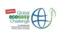 G/Global EcoEasy Challenge