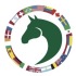 Global Equestrian Group