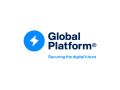GlobalPlatform2025