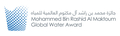 Maktoum Global Water Award 