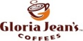 gloriajeanscoffees