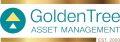 GoldenTree Asset