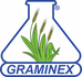 GRAMINEX® L.L.C.