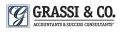 Grassi & Co