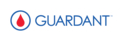 Guardant