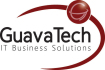 guavatech