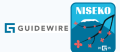 Guidewire Niseko