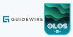 Guidewire Olos