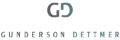 G/Gunderson Dettmer