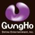 GUNGHO ONLINE ENTERTAINMENT, INC.