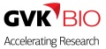 gvkbio2014