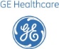 G/ge healthcare