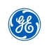 GE HEALTHCARE17