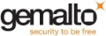 Thales-gemalto 