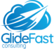 GlideFast