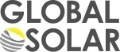 G/global solar